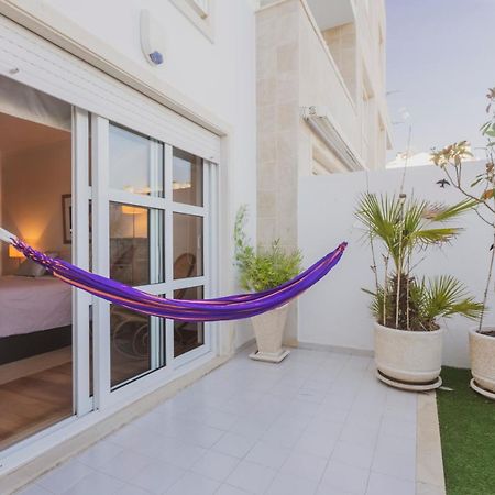 Best Houses 40 - You Me And The Sea Ferrel  Εξωτερικό φωτογραφία