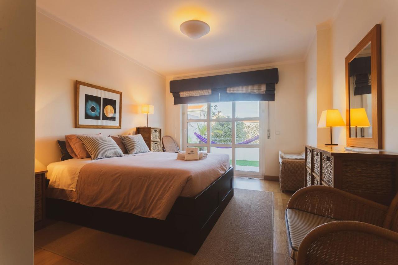 Best Houses 40 - You Me And The Sea Ferrel  Εξωτερικό φωτογραφία