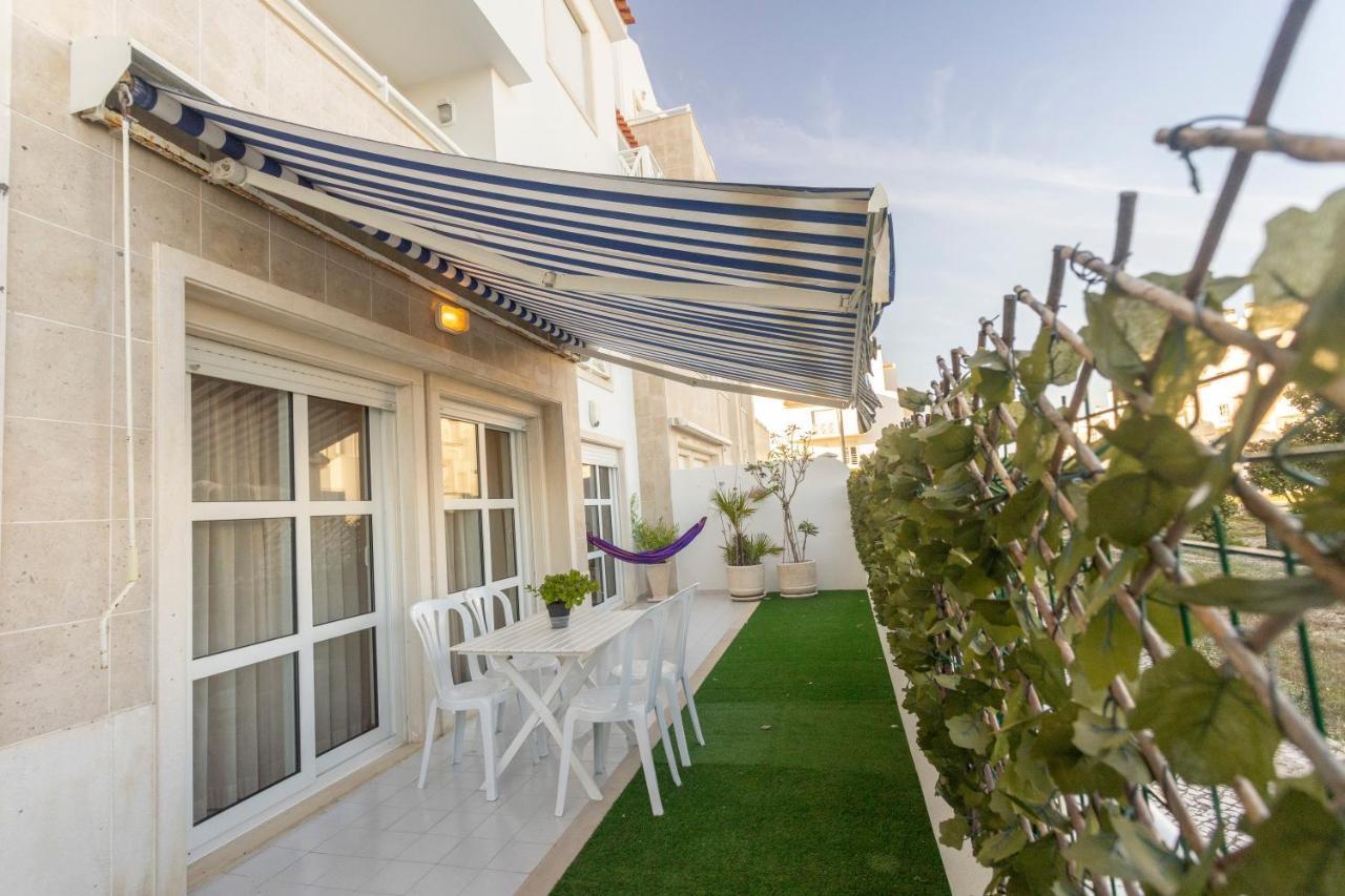 Best Houses 40 - You Me And The Sea Ferrel  Εξωτερικό φωτογραφία
