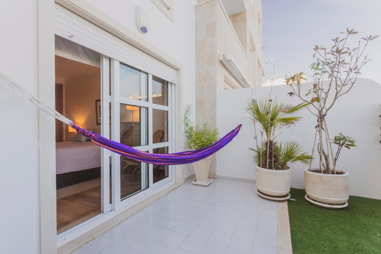 Best Houses 40 - You Me And The Sea Ferrel  Εξωτερικό φωτογραφία